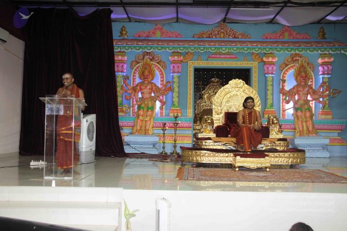 20130404 Photo 1139 1LulFF4- TBm3M4f9iFnKqUq5cB9-o0su.JPG