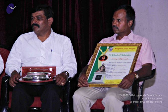 20130404 Photo 1159 1uIFDkmhpzlL9HsXUIO jn2DFhyrMrb5N.JPG