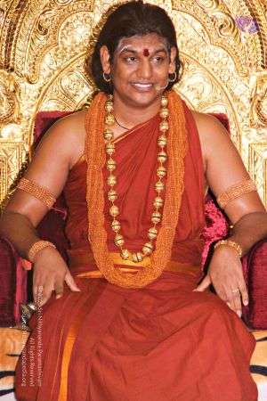 20130404 Photo 1165 1cjArbVEZ4djx8DcwBd5YBXxtt-bwqCYC.JPG