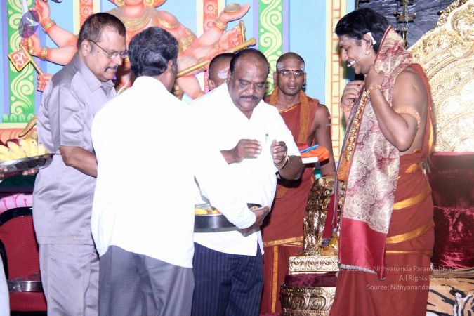 20130404 Photo 1172 1VWyNGAmIaw11LDNpAQfUBxjiJDzUpE2J.JPG