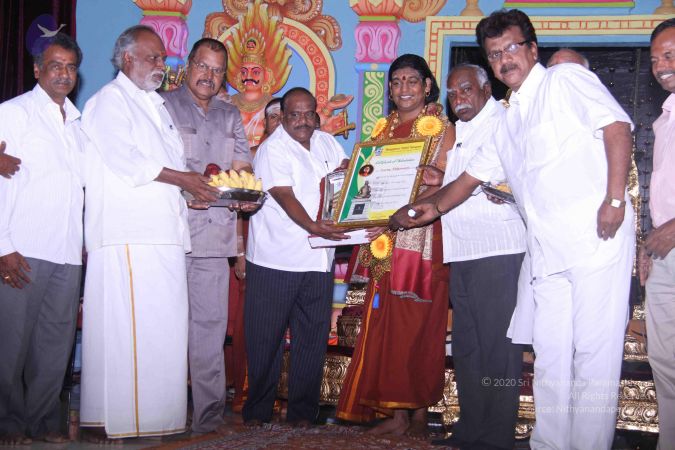 20130404 Photo 1182 1Q2p5i9s0iXcj4vNv5bEArAzcdiWcHfpD.JPG