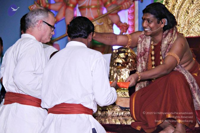 20130404 Photo 1223 1NCEZ35jg9zZP8E9I3maSTkfT-MCSrxJm.JPG