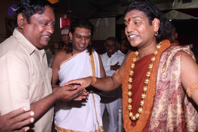 20130404 Photo 1238 1rWEN3WSa0jIqH7b7MRK42YVOHo noxgZ.JPG