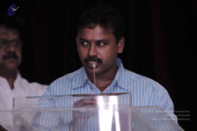 20130404 Photo 1245 19ETKGzZ5I4MUQ8q0P0AScoXHbu-qKN87.JPG