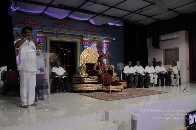 20130404 Photo 1248 1DJMMO7QEBfqECyp3BCFRxvkvJuNtlAem.JPG