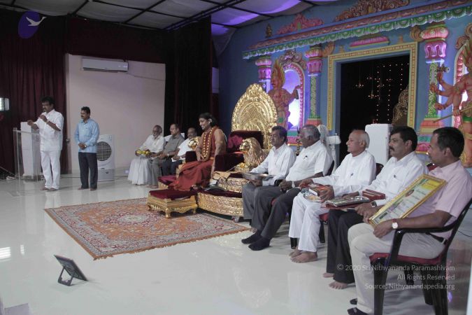 20130404 Photo 1255 1a3vaoBzfoDHhYfu1uwKFFrbhYQUU83rN.JPG