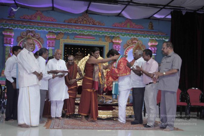 20130404 Photo 1270 1ofPhXcKiD nZ7o6w h6ykpCwyXJgkCNq.JPG