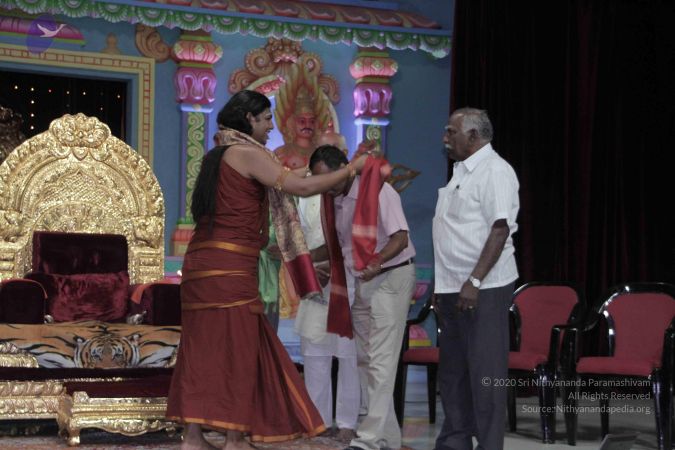 20130404 Photo 1285 1945Et9TZTGsiGVJqQ0xHqYx6l7nZmL2g.JPG