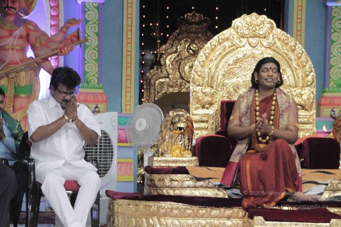 20130404 Photo 1294 1Clhv8UNkoc19jQGnbMVeOb-iU0z7Y-bW.JPG