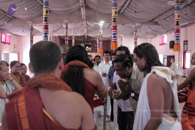 20130404 Photo 1302 1PKhXF4W5h9e46Jcaei2HVCfbpXH0odx .JPG