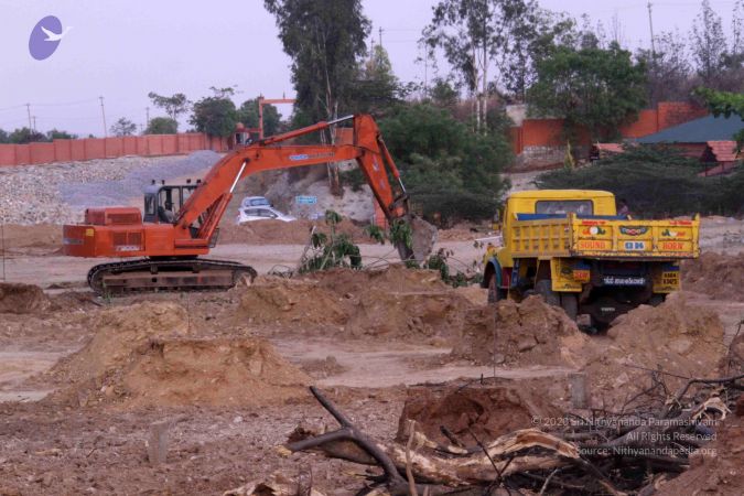 20130404 Photo 1319 1s4MkNzkIBxL 2Cnq6W8yMgfDtSWi461S.JPG