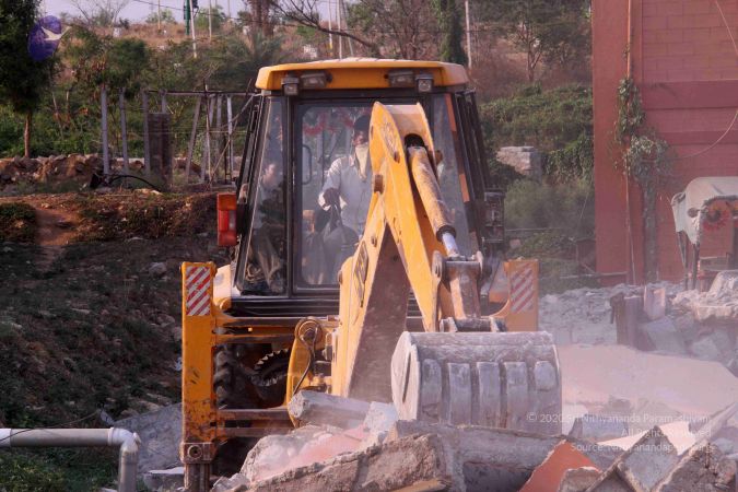 20130404 Photo 1325 1di A7zXW 2MsBqiwVS9pagp-1QWZTvOG.JPG