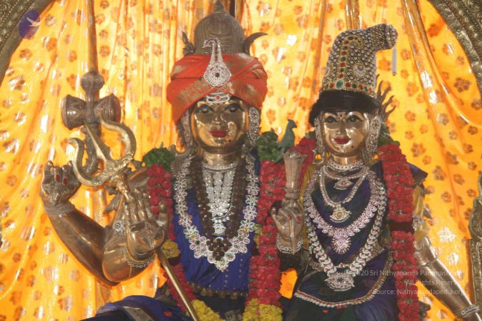 20130405 Photo 1001 16A7MH3ohHbKh8JJbFD5o1V9d10TBnUJy.JPG