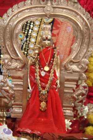 20130405 Photo 1001 1GFZmEScpab2ox-CSoohBePqOB1JH4mx4.JPG