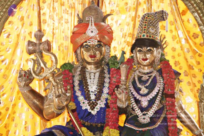 20130405 Photo 1001 1rnU1GyaWFg5JF8 4B3a1ERPSJfzHx-4b.JPG