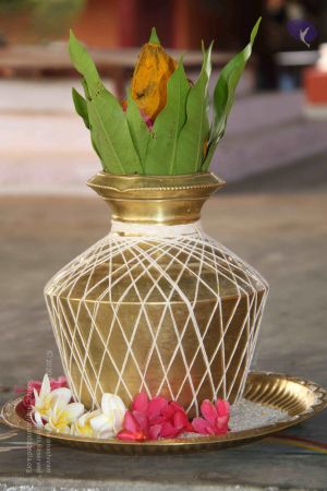 20130405 Photo 1002 1mFa pPpoYdb79gUFxiMzw4X8bwFhDBgM.JPG