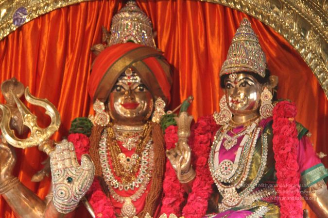 20130405 Photo 1005 1N-wlXpCcB1t6KKVNMhW7AN-IPuLGV1xl.JPG