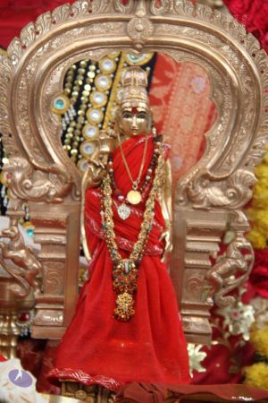 20130405 Photo 1005 1sC3Kzh2hHs5XpYSIcT3j72HU w7ciPsB.JPG