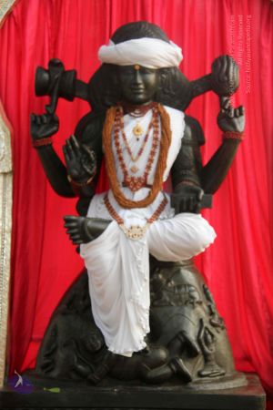 20130405 Photo 1008 1J4ueKw521iBjnTFPYiqSrYmIPo0 6hma.JPG