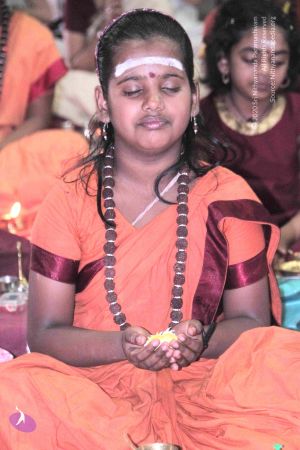 20130405 Photo 1009 16Ht3m9hI36DL2dJ0cpD0Umj8fTUHN5MA.JPG