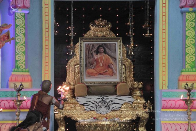 20130405 Photo 1011 17SA5dbqJi kN2bVwmUeYDuLrEXq4I6D3.JPG