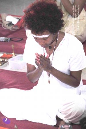 20130405 Photo 1011 1AKHUQnI c4XYg8mAiMrxGovYl5Dz 3lz.JPG