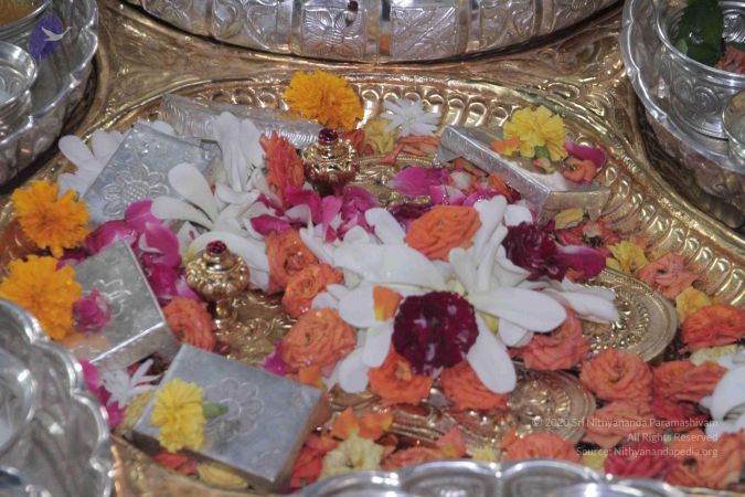 20130405 Photo 1017 1S55BvKvySZHICt61Y7AKW2YAIqn1ilU4.JPG