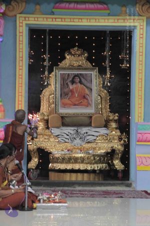 20130405 Photo 1018 1BzCzQS1tNfbphGMOYcG9BnvUpo fRvTe.JPG