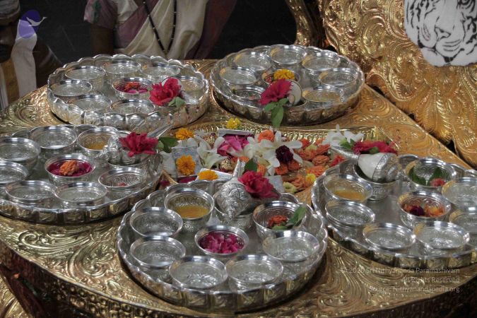 20130405 Photo 1021 1VKMzA5jWWtDcLzy6sfPaAgwUONLfo-fT.JPG