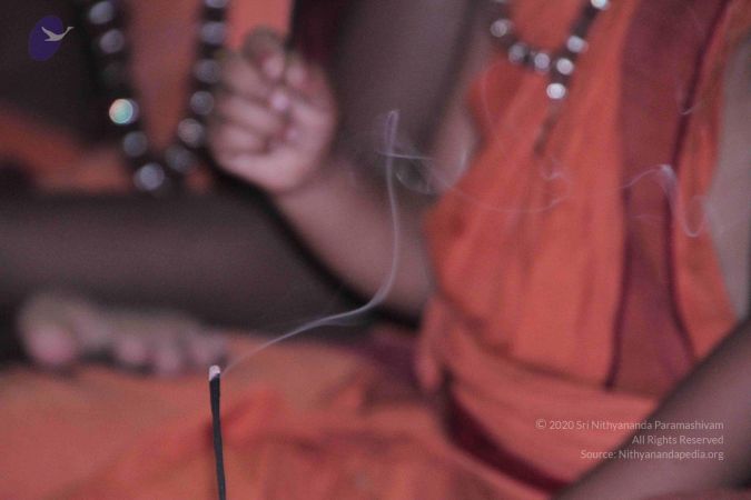 20130405 Photo 1022 19PKufOe5ru8LdHhjlDexul-HO6jxPcS8.JPG