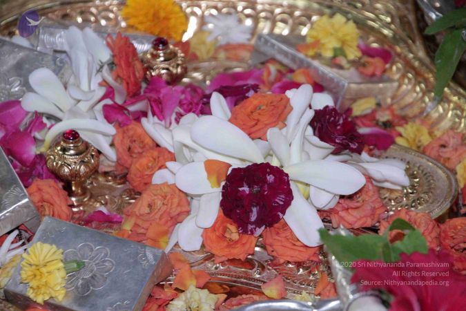 20130405 Photo 1023 1m 6IXyY9aPN0AAb5h3bPzY0rP1qAR9ey.JPG