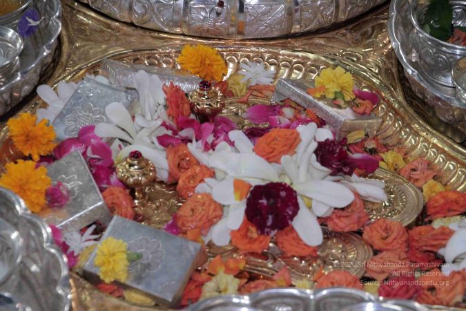 20130405 Photo 1024 1tWuT2XByEumZ3hjIl Oy8zVcQVjxKfFJ.JPG