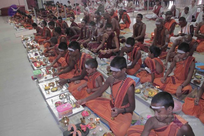 20130405 Photo 1025 16V8IbFMvUGRBEVJbtycQIkM9i2Qc9v6f.JPG