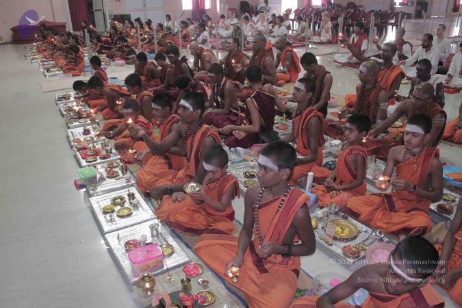 20130405 Photo 1026 1eUBhs7kcPna-Lo1fY-p9xCQfW53MwLyX.JPG