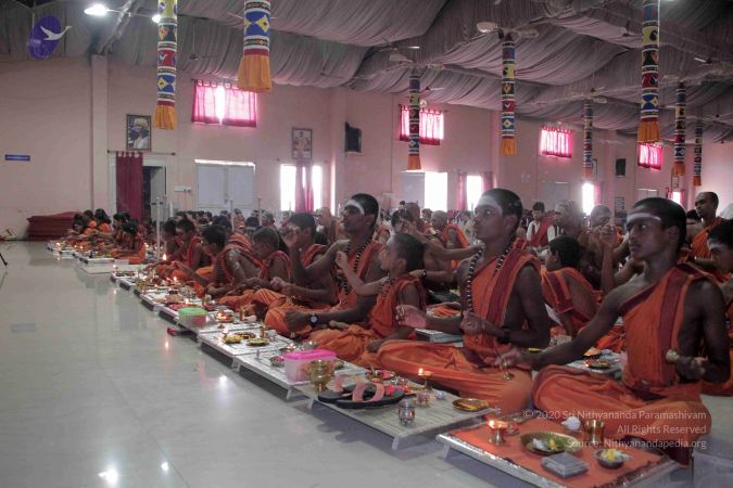 20130405 Photo 1031 19HhMpmOpmL-1mZwMU7XfrUC4XxE9-XM5.JPG