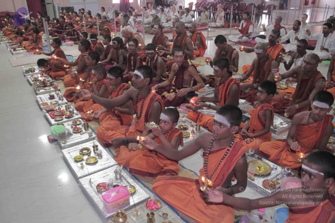 20130405 Photo 1031 1aY6g5PXXS3vs aUgbHgCmpav4JXLOUqY.JPG