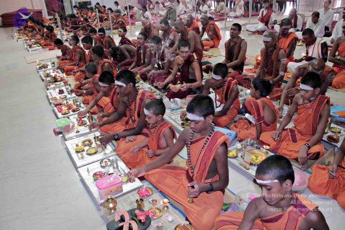 20130405 Photo 1032 1TURkB6k w2G sXafN7uQx- lsVPFR3RO.JPG