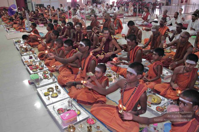 20130405 Photo 1038 1s99w2yraHYKA5YzPNU3m LwUUgOGTJEE.JPG