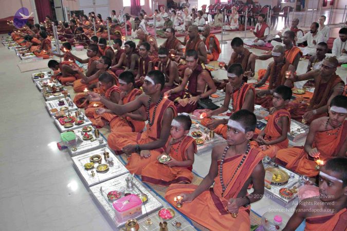 20130405 Photo 1039 1BKQ0mkXkNswvbxXsHlMpg7E0NBo33BzT.JPG