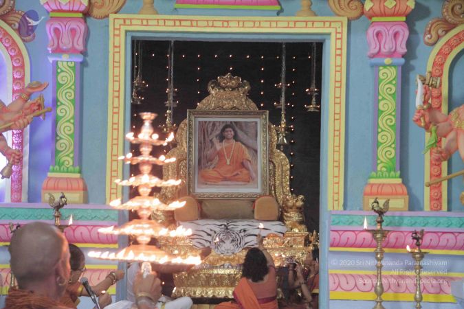 20130405 Photo 1041 1AXTLO0vd5mIp253wTho2an51WhJ8Il26.JPG