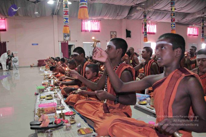 20130405 Photo 1041 1MGpHomGfr2He9 iPbkYvI0latJkyWwoe.JPG