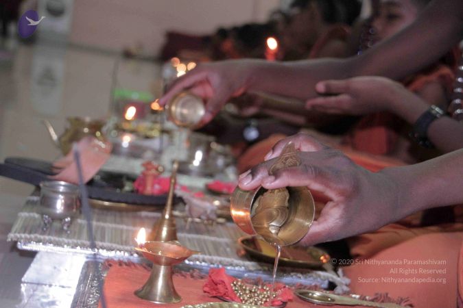 20130405 Photo 1042 1JNB-IUlglQLtjnXbM96RSRWcK3KfYhhX.JPG