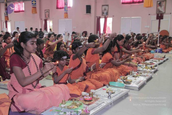 20130405 Photo 1046 1i0k0HgLa3BTFmxWnNlm14PWdmHoj5PpF.JPG