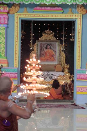 20130405 Photo 1048 1zGiODO340QAiKMi1Y04sxGP umViqyq .JPG