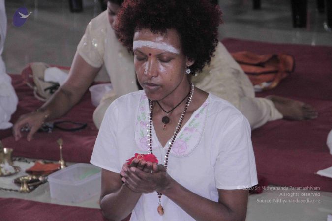 20130405 Photo 1053 1qjMEVqwwO6aE9QgM4OUeOt48I2zYdlco.JPG