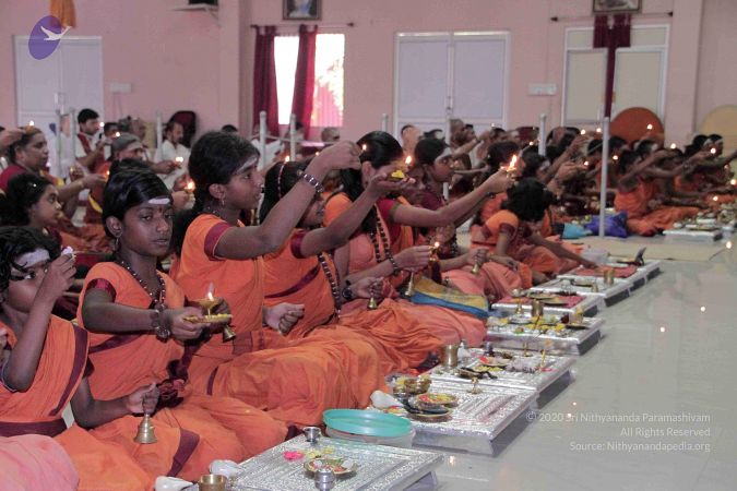 20130405 Photo 1055 1EvHPiqNsRKhjFWD30Lxcff3lZk7aU2bq.JPG