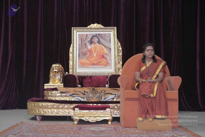 20130405 Photo 1057 1ZnA1UACt6-79gQa1ryePQBWvGFsmUUbC.JPG