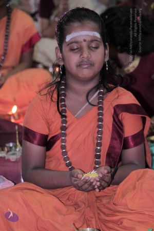 20130405 Photo 1058 1qqVpLOJxm8ulLeNPnenIW5QfH76HRFhK.JPG