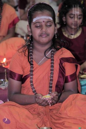 20130405 Photo 1059 1XhrJJYzco5lv0bxUP-ZiicVXGAc92AfJ.JPG