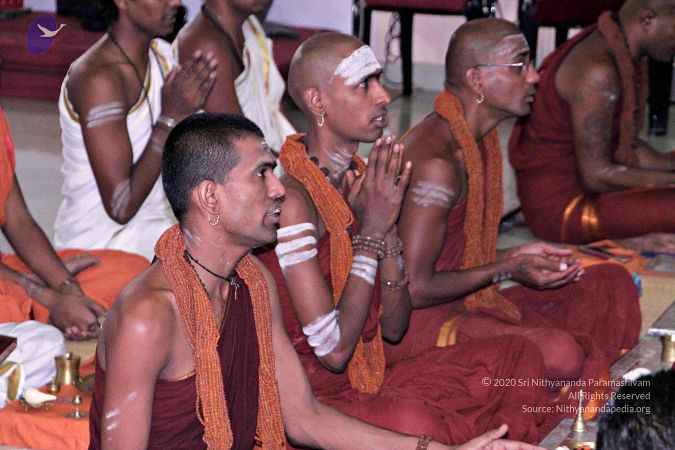 20130405 Photo 1060 16e S0cVzsMfq5bFdknes-Nknd7wDSklS.JPG